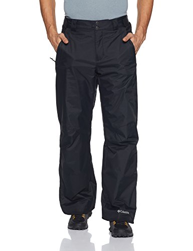 Antarctica Outer Insulated Trousers