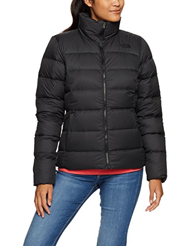 Antarctica Core Jacket