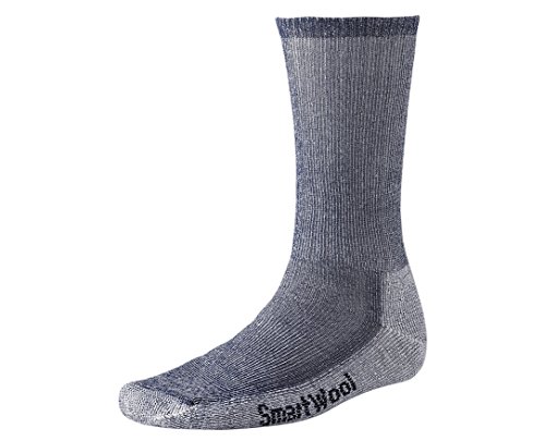 Sock for Antarctica